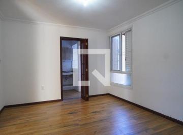 Apartamento · 69m² · 2 Quartos · Apartamento à Venda - Menino Deus, 2 Quartos, 69 m² - Porto Alegre