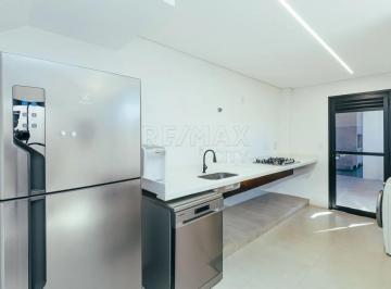 Casa · 137m² · 3 Quartos · 2 Vagas · Casa com 3 dormitórios a Venda Condominio Kaza Alamedas Medeiros Jundiai