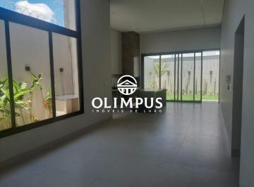 Casa · 149m² · 3 Quartos · 2 Vagas · Conforto, elegância e praticidade em um só lugar 