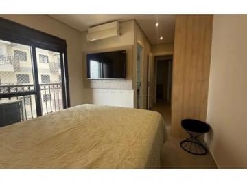 Apartamento · 1m² · 3 Quartos · 2 Vagas · Apartamento para Locação no Único Alphaville  18 do Forte