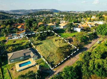 Terreno · 1282m² · Terreno à Venda no Cafezal em Itupeva/SP.