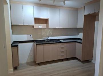 Apartamento · 68m² · 2 Quartos · 1 Vaga · Apartamento para alugar Resort Prime - Jundiaí SP