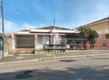 casa-com-3-dormitorios-para-alugar-280-m-por-r-2-698-00-mes-orfas-ponta-grossa-pr1683732635693noiji.jpg · Locação - Casa com 3 quartos (sendo 1 suíte), 2 vagas, Churrasqueira, Quintal Amplo, 280 m² - Órfãs,