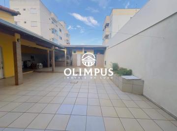Casa · 257m² · 3 Quartos · 3 Vagas · Oportunidade de casa no Santa Mônica com 3 quartos, sendo 2 suítes - Uberlândia-MG