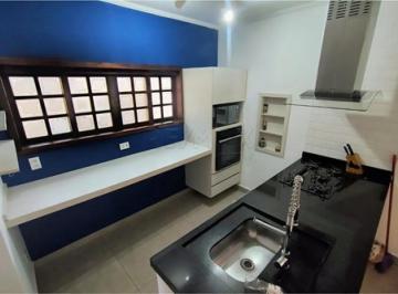 Casa · 572m² · 5 Quartos · 6 Vagas · Casa no Cond. Vila Verde para Locação com 5 quartos, Cotia sp