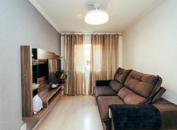 Apartamento · 49m² · 2 Quartos · 1 Vaga · Apartamento a venda no Residencial Alpha I e II Jundiaí SP