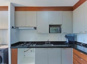Apartamento · 64m² · 3 Quartos · 1 Vaga · Apartamento à venda Differenziato Medeiros Jundiaí SP