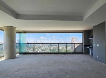 Apartamento · 175m² · 3 Quartos · 3 Vagas · Apartamento a venda em Alphaville