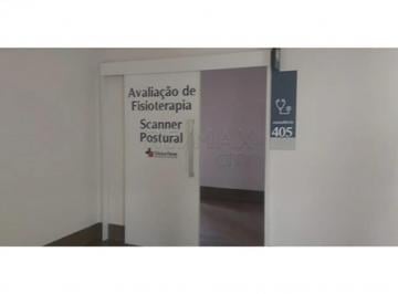 Comercial · 3300m² · Imóvel Comercial para Locação ? Excelente Localização e Infraestrutura