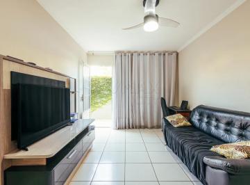 Casa · 170m² · 3 Quartos · 2 Vagas · Casa térrea a venda no Jardim Europa em Itupeva/SP