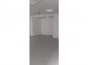 Comercial · 250m² · Imóvel Comercial para Locação