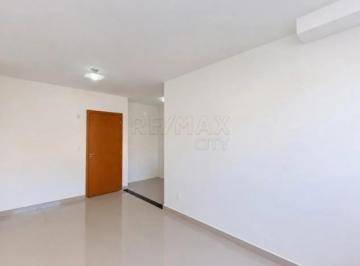 Apartamento · 50m² · 1 Quarto · 1 Vaga · Apartamento 1 dormitório Medeiros Jundiai