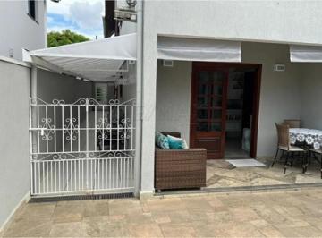 Casa · 360m² · 5 Quartos · 5 Vagas · Casa Espetacular para Aluguel em Alphaville!