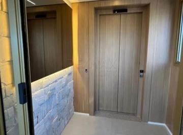 Apartamento · 175m² · 3 Quartos · 3 Vagas · Apartamento para locação no Condominio Neo Alphaville