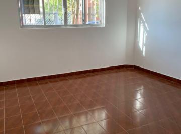 08693.009 · Sobrado para locação - Cerâmica