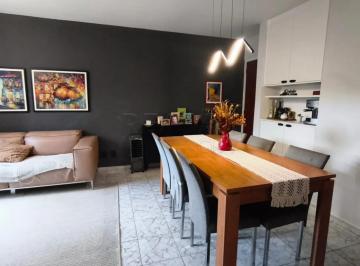 Apartamento · 75m² · 2 Quartos · 1 Vaga · Apartamento à Venda - Parque da Represa, 3 Quartos, 75 m² - Jundiaí