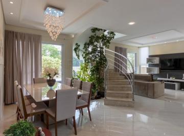 Casa · 824m² · 5 Quartos · 6 Vagas · CASA À VENDA EM CONDOMÍNIO DE ALTO PADRÃO RESERVA DA SERRA, JUNDIAÍ/SP