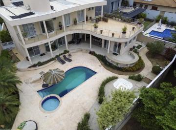 Casa · 824m² · 5 Quartos · 6 Vagas · CASA À VENDA EM CONDOMÍNIO DE ALTO PADRÃO RESERVA DA SERRA, JUNDIAÍ/SP