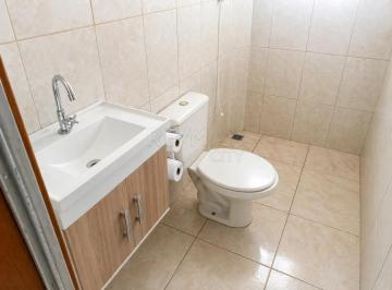Casa · 230m² · 4 Quartos · 2 Vagas · SOBRADO A VENDA 234m² - Av. Samuel Martins