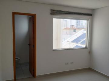 08246.001 · Conjunto Comercial para locação - Centro