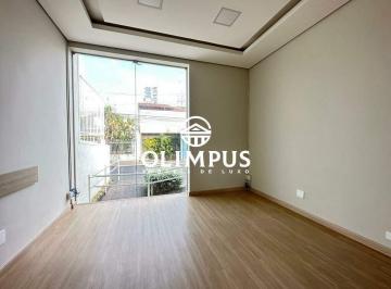 Comercial · 400m² · 3 Quartos · 1 Vaga · Imóvel comercial para Venda no Centro de Uberlândia