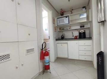 Comercial · 20m² · 1 Vaga · SALA COMERCIAL PARA LOCAÇÃO NO CENTRO COMERCIAL TEBAS VIANELO, JUNDIAÍ/SP