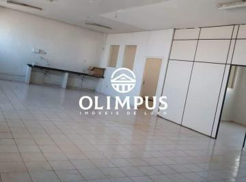 Casa · 800m² · 10 Quartos · 2 Vagas · Excelente sobrado comercial disponível para venda – Uberlândia/MG.