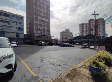 Comercial · 20m² · 1 Vaga · Sala Comercial para Locação no Centro Comercial Tebas, Vianelo Jundiaí/SP