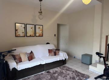 Casa · 236m² · 3 Quartos · 1 Vaga · Casa a venda 236m2  Vianelo  Jundiaí SP
