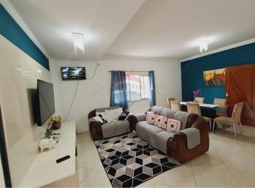 Casa · 2500m² · 5 Quartos · 4 Vagas · Casa 5 quartos sendo 1 suíte a venda no Bairro Mato Dentro em Jundiaí-SP