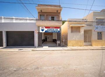 Casa · 194m² · 2 Quartos · 1 Vaga · Casa Comercial / Residencial Venda, Vianelo , Jundiaí/SP