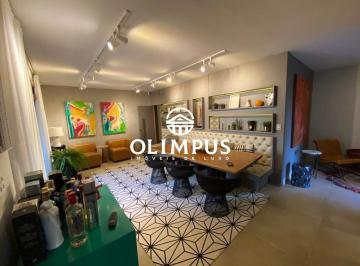 Casa · 554m² · 3 Quartos · 2 Vagas · Casa para Venda no Bairro Jardim Karaíba em Uberlândia