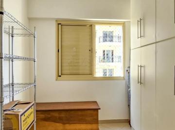 Apartamento · 85m² · 3 Quartos · 2 Vagas · Apartamento Santana de Parnaíba Alphaville