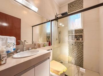 Casa · 421m² · 3 Quartos · 4 Vagas · Casa a Venda no Condomínio Ibi Aram II - Itupeva/SP
