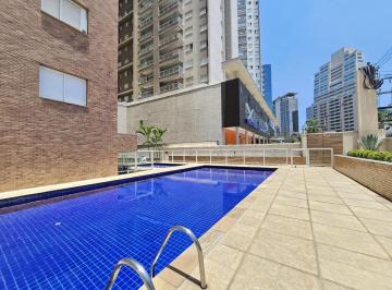 Apartamento · 71m² · 2 Quartos · 1 Vaga · Apartamento a venda condomínio Edifício Play Barueri Bethaville I