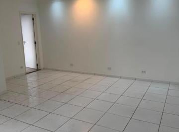 Comercial · Comercial para aluguel - na Vila Pouso Alegre