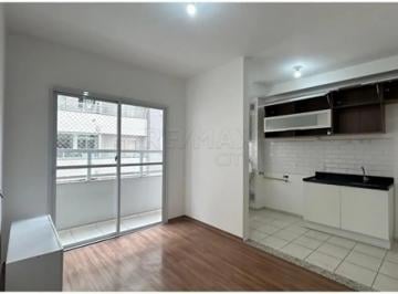 Apartamento · 46m² · 2 Quartos · 1 Vaga · APARTAMENTO COM 2 DORMITÓRIOS PARA ALUGAR CONDOMINIO LA VITE PIEMONTE PONTE SÃO JOÃO JUNDIAI SP