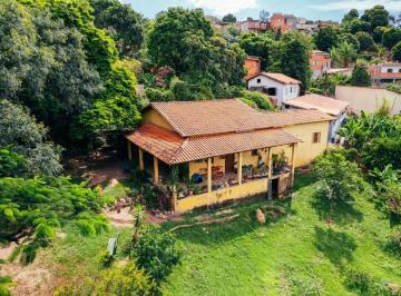 Rural · 1956m² · OTIMA CHACARA : Vale das Pedras, Itupeva-SP - COM DOCUMENTACAO LEGALIZADA