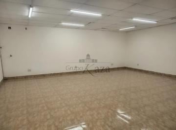 Comercial · 343m² · Sala Sobreloja - Jardim Aquarius - 55m².