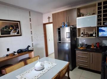 Casa · 175m² · 3 Quartos · 2 Vagas · Casa a venda com 3 quartos sendo 1 suíte em Várzea Paulista - SP
