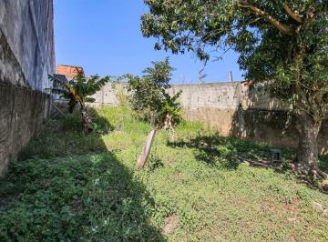 Terreno en Venda Parque Loja da China (Botujuru) · Terreno de 222 mtr² a venda, em Botujuru - Campo Limpo Paulista/SP.