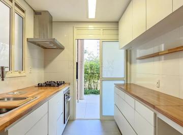Apartamento · 200m² · 2 Quartos · 2 Vagas · Apartamento MAISON para venda Condomínio Boulevard Tamboré