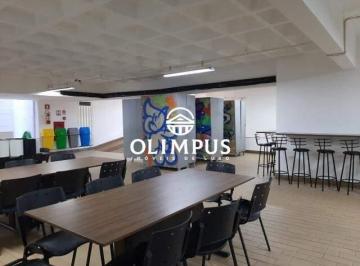 Comercial · 1016m² · 3 Vagas · Excelente prédio comercial disponível para venda – Uberlândia/MG.