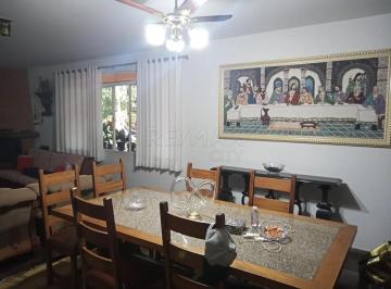Casa · 1045m² · 5 Quartos · 6 Vagas · Casa com 5 dormitorios, sendo (4 suítes), Em campo limpo paulista S.P