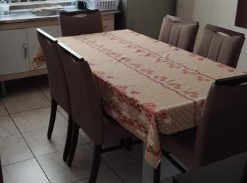 Casa · 250m² · 2 Quartos · Casa à venda - no Jardim Paraíso