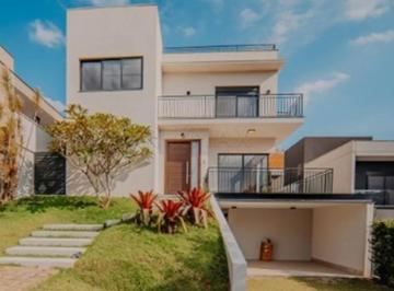 Casa · 420m² · 5 Quartos · 4 Vagas · CASA PARA LOCAÇÃO COM CINCO SUÍTES NO ITAHYÊ
