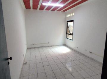 Comercial · Comercial para aluguel - na Vila Pouso Alegre