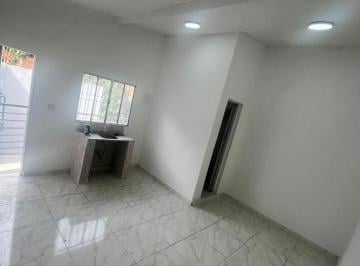 Comercial · Comercial para aluguel - no Centro