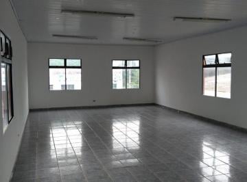 Comercial · 320m² · Comercial à venda - no Jardim Paraíso