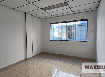 Comercial · Comercial para aluguel - no Centro